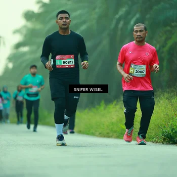 Runner Photo 8433342