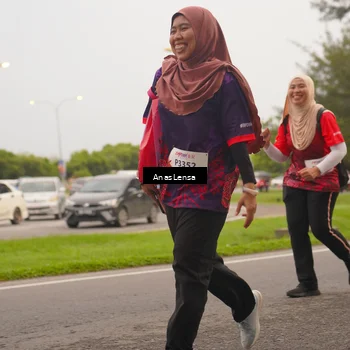 Runner Photo 8433344