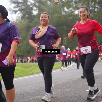 Runner Photo 8433346