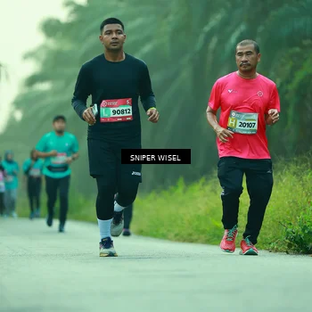 Runner Photo 8433348