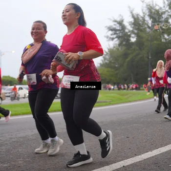 Runner Photo 8433356