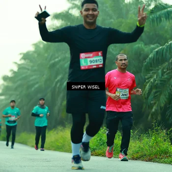 Runner Photo 8433361