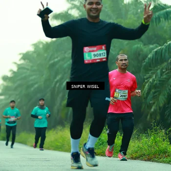 Runner Photo 8433368