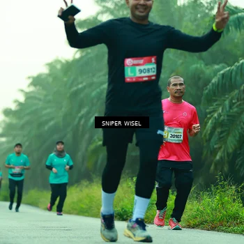 Runner Photo 8433369