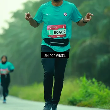 Runner Photo 8433433