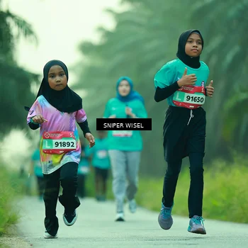 Runner Photo 8433443