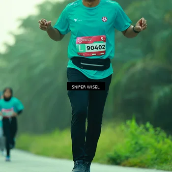 Runner Photo 8433444