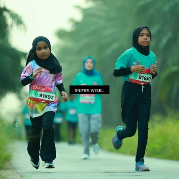 Runner Photo 8433445