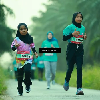 Runner Photo 8433449