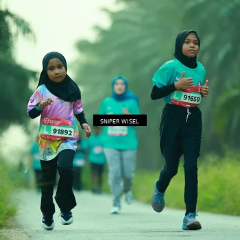 Runner Photo 8433450