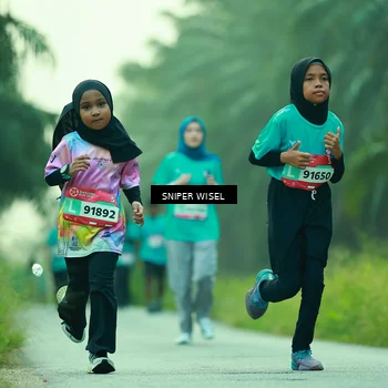 Runner Photo 8433451