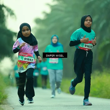 Runner Photo 8433456