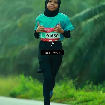 Runner Photo 8433457