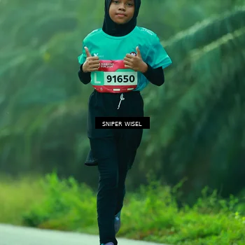 Runner Photo 8433460