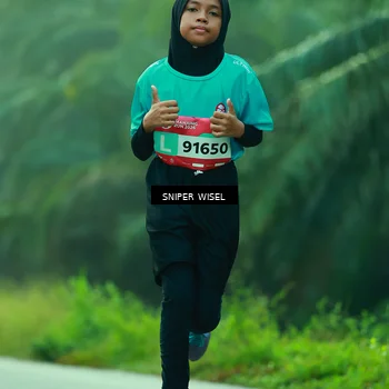 Runner Photo 8433461