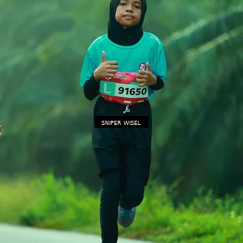 Runner Photo 8433465