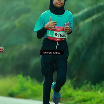 Runner Photo 8433469