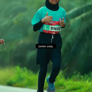 Runner Photo 8433471