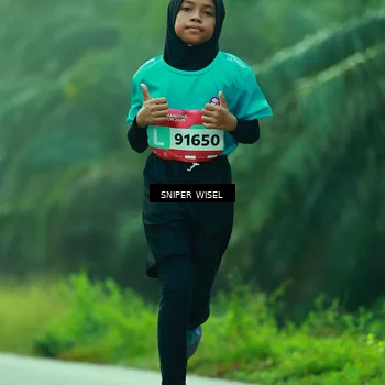 Runner Photo 8433472