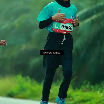 Runner Photo 8433476