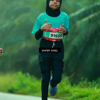 Runner Photo 8433477
