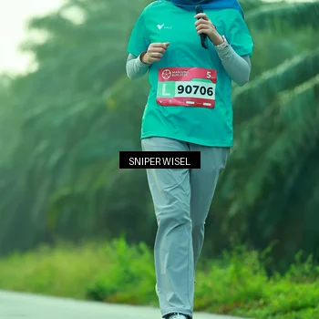Runner Photo 8433482