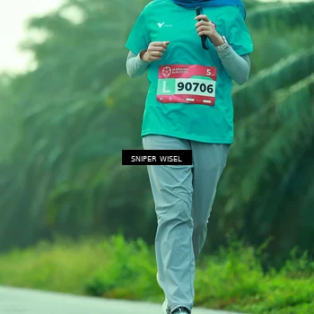 Runner Photo 8433486