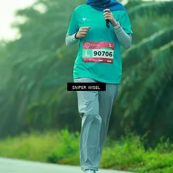 Runner Photo 8433487