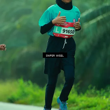 Runner Photo 8433489