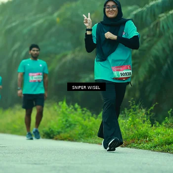 Runner Photo 8433499