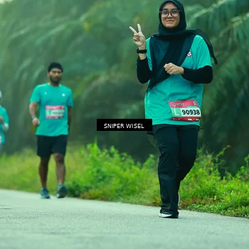 Runner Photo 8433503