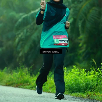 Runner Photo 8433515
