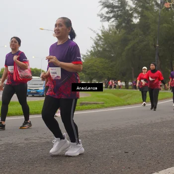 Runner Photo 8433519