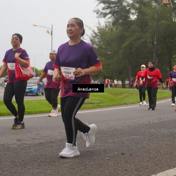 Runner Photo 8433522