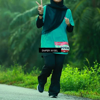 Runner Photo 8433523