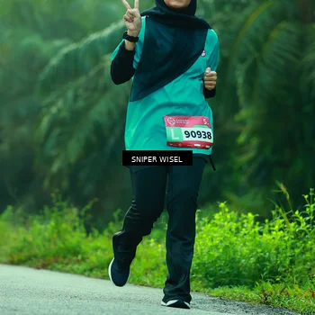 Runner Photo 8433526