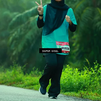 Runner Photo 8433530