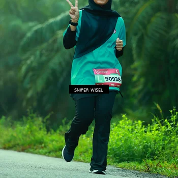 Runner Photo 8433531