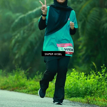 Runner Photo 8433537