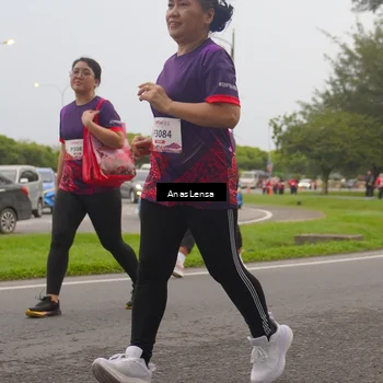 Runner Photo 8433539