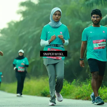 Runner Photo 8433570