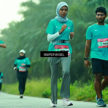 Runner Photo 8433571