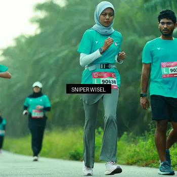Runner Photo 8433576