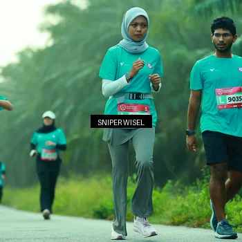 Runner Photo 8433579