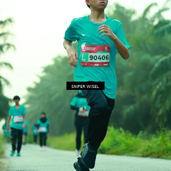 Runner Photo 8433591
