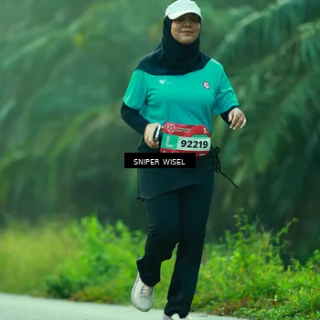 Runner Photo 8433596