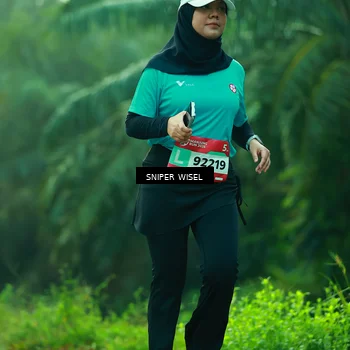 Runner Photo 8433600