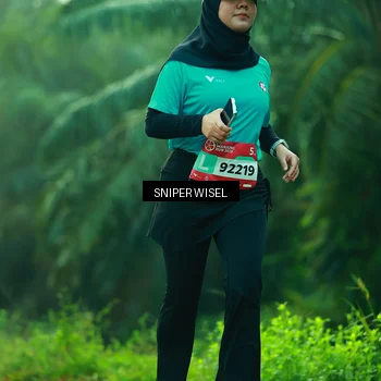 Runner Photo 8433608