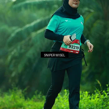 Runner Photo 8433619