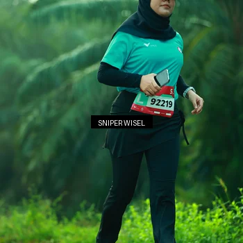 Runner Photo 8433624
